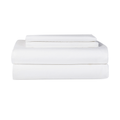 Refined Sateen Sheet Set - Luxurious Comfort for Your Bedroom - Shopthatapp.ca
