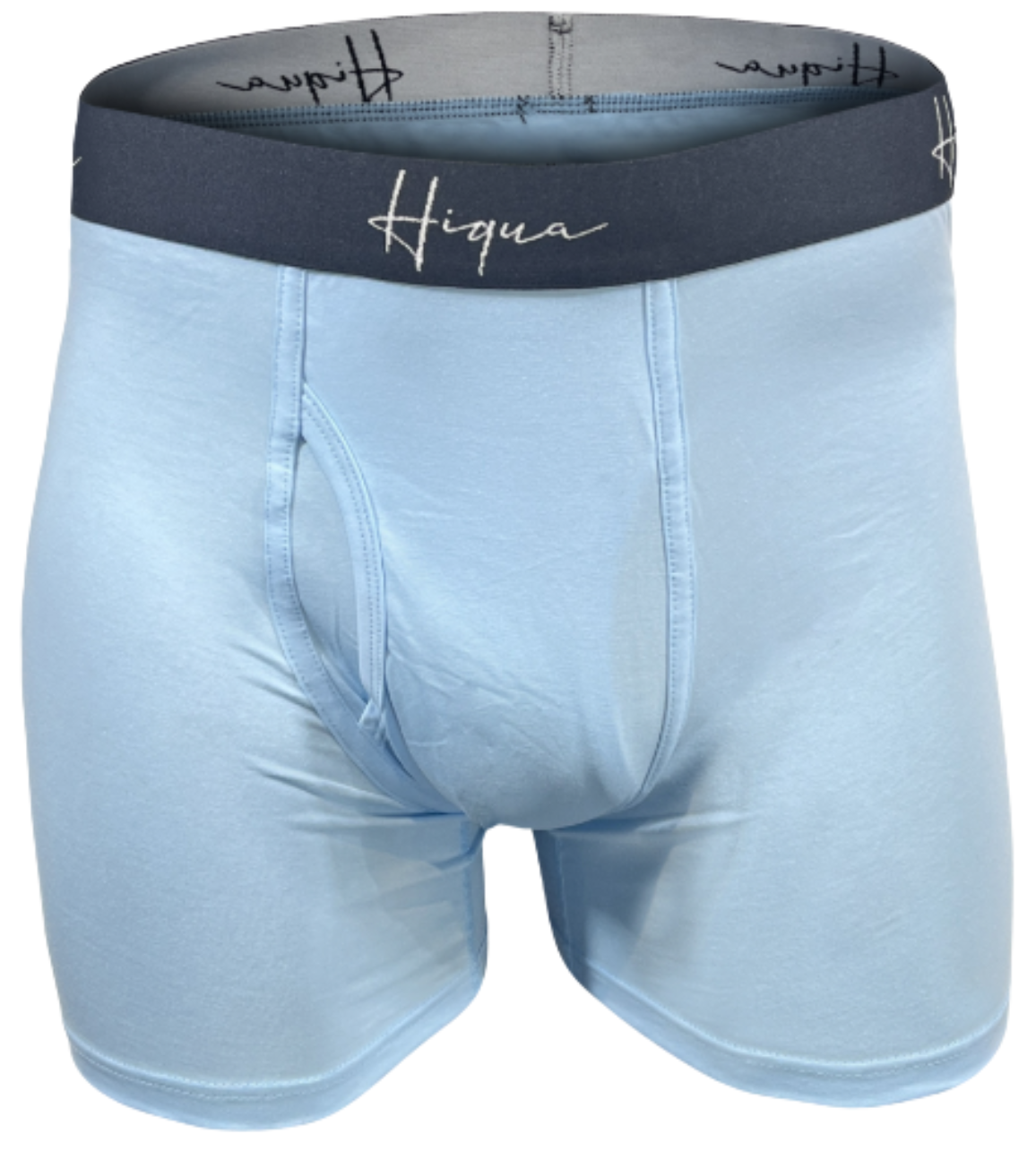Brief Boxer - Www.Shopthatapp.ca