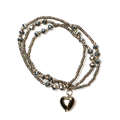 Love Bali Bracelet - Support Charity with Every Purchase - Shopthatapp.ca