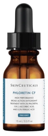 Phloretin CF (Travel Size) - Shopthatapp.ca