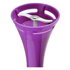 SENCOR 2-Speed Handblender with Accessory Jar - SHB3325VT - Shopthatapp.ca