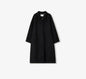 Dream of Champs Elysees Wool Coat - Essential Riveted Lapel for Women in Autumn and Winter - Shopthatapp.ca