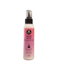 SL Tacky Glue 120ml Essentials - Shopthatapp.ca