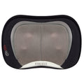 HOMEDICS SP-104HA-CA 3D Shiatsu Body Massager with Heat - Blemished Package with Full Warranty - Shopthatapp.ca