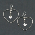 Open Heart E- SP6102 - Shopthatapp.ca