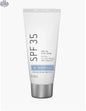 Sunscreen SPF 35 - Shopthatapp.ca