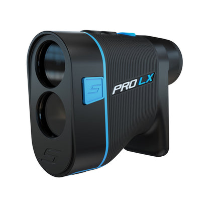 2023 PRO LX Rangefinder - Shopthatapp.ca