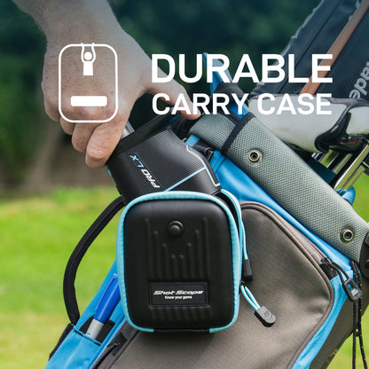 2023 PRO LX Rangefinder - Shopthatapp.ca