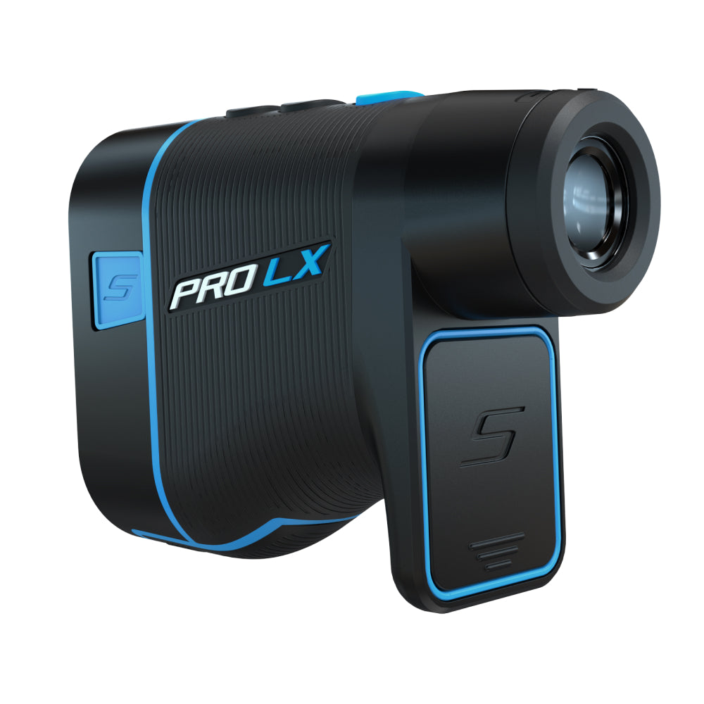 2023 PRO LX Rangefinder - Shopthatapp.ca