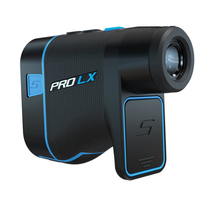 2023 PRO LX Rangefinder - Shopthatapp.ca