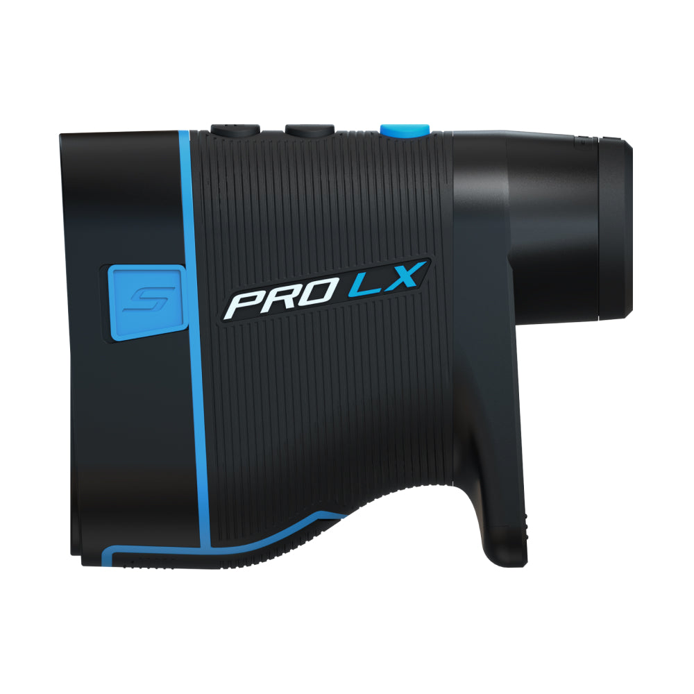 2023 PRO LX Rangefinder - Shopthatapp.ca