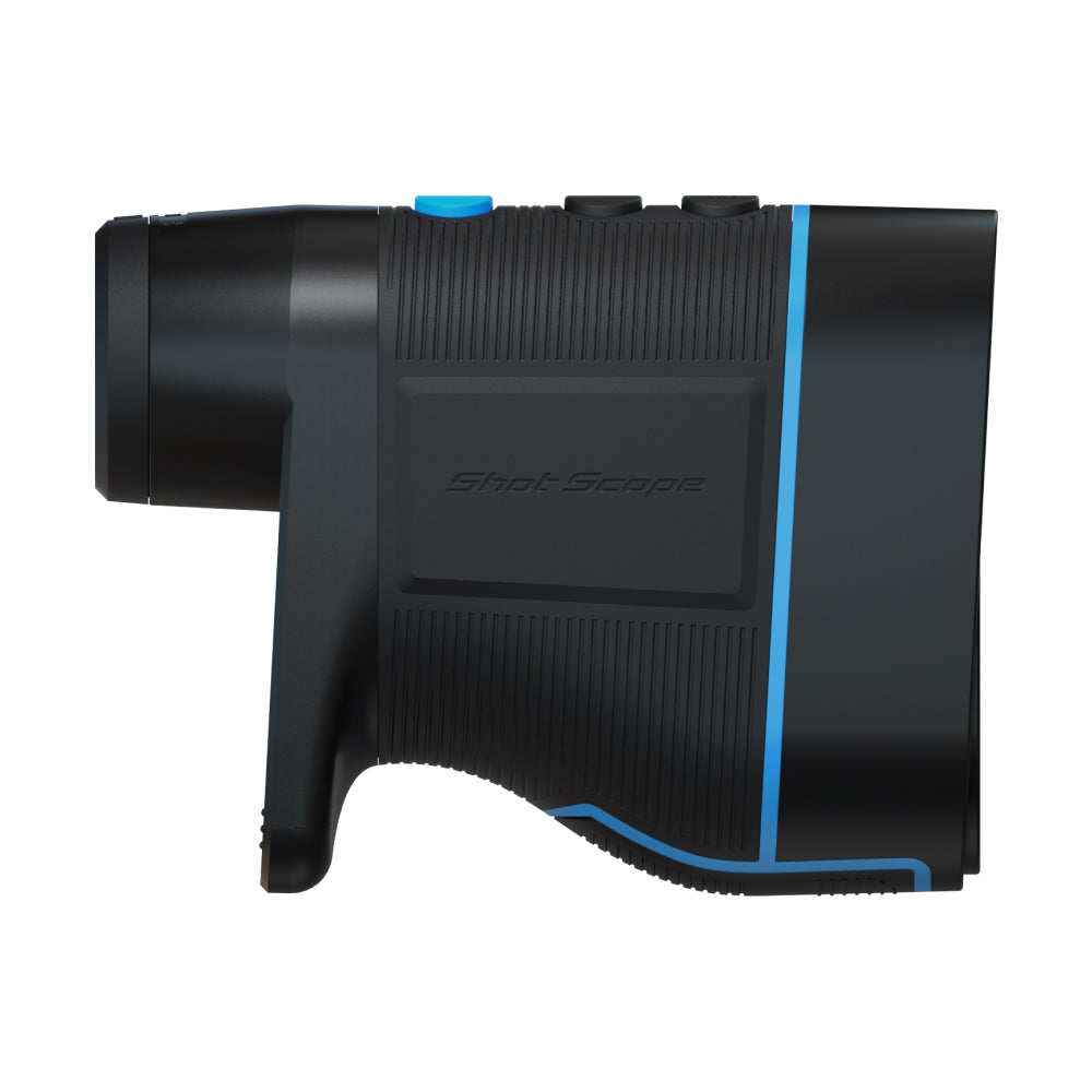 2023 PRO LX Rangefinder - Shopthatapp.ca