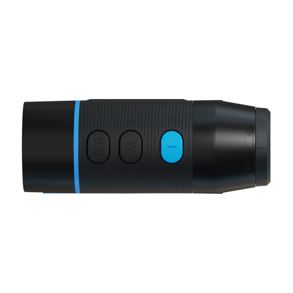 2023 PRO LX Rangefinder - Shopthatapp.ca