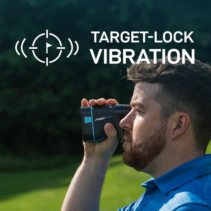 2023 PRO LX Rangefinder - Shopthatapp.ca