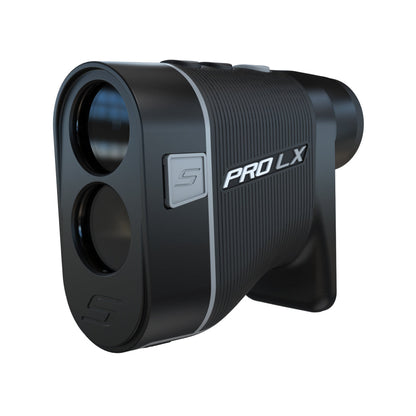 2023 PRO LX Rangefinder - Shopthatapp.ca