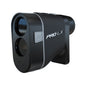 2023 PRO LX Rangefinder - Shopthatapp.ca