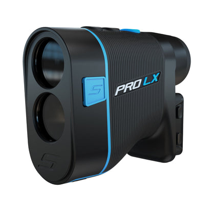 Elevate Your Game with the 2023 GPS Performance Tracking Rangefinder - Shopthatapp.ca