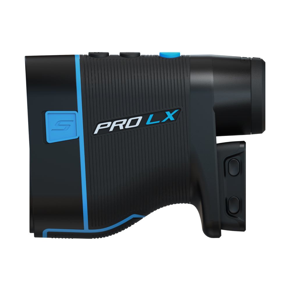 Elevate Your Game with the 2023 GPS Performance Tracking Rangefinder - Shopthatapp.ca