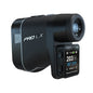 Elevate Your Game with the 2023 GPS Performance Tracking Rangefinder - Shopthatapp.ca
