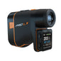 Elevate Your Game with the 2023 GPS Performance Tracking Rangefinder - Shopthatapp.ca