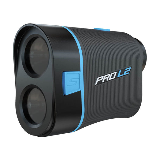 PRO L2 Rangefinder - Www.Shopthatapp.ca