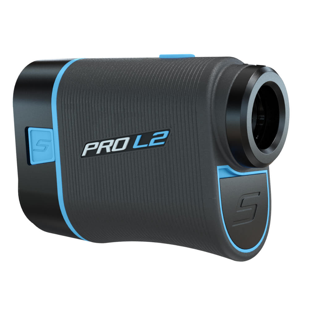 PRO L2 Rangefinder - Www.Shopthatapp.ca