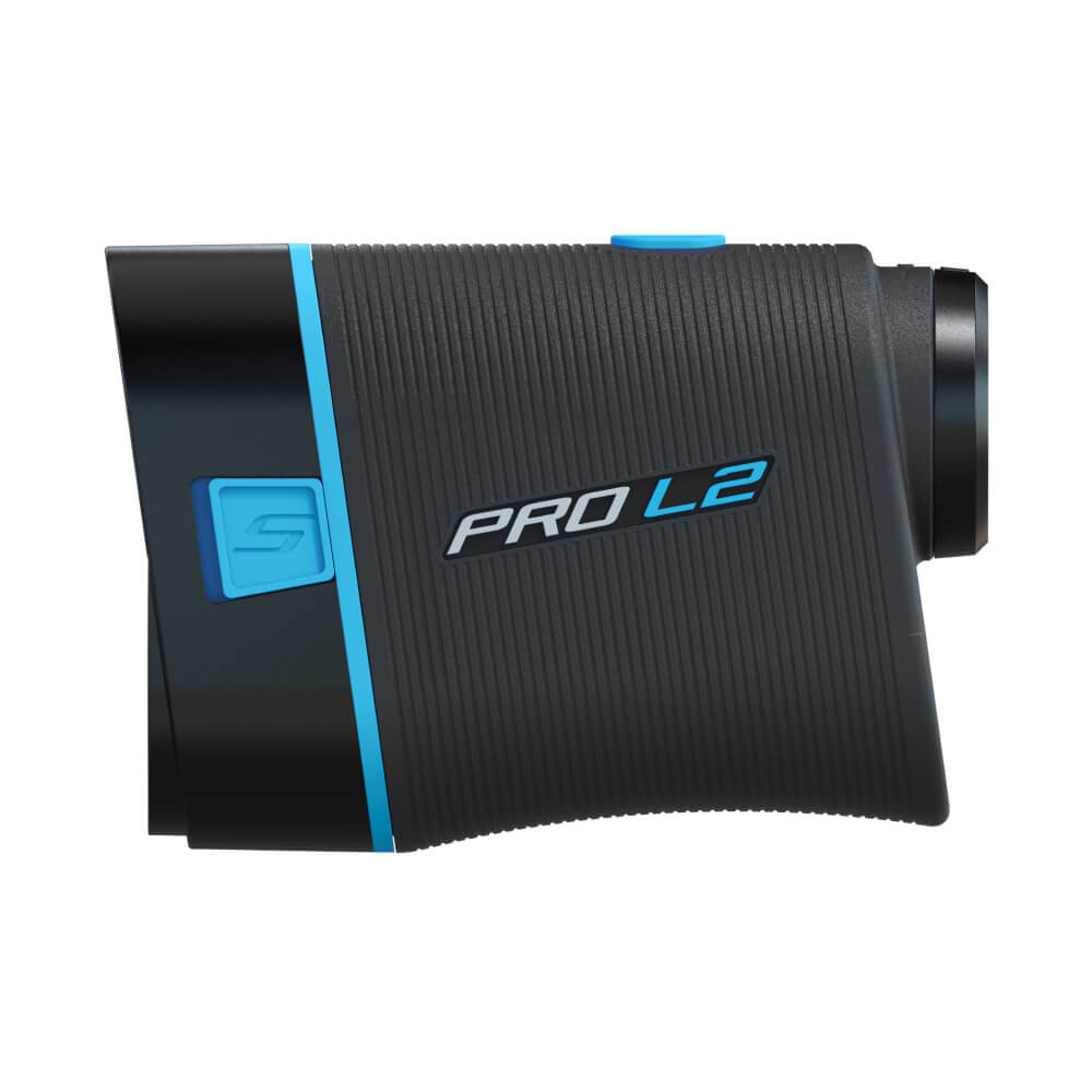 PRO L2 Rangefinder - Www.Shopthatapp.ca