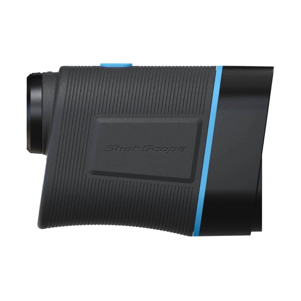 PRO L2 Rangefinder - Www.Shopthatapp.ca