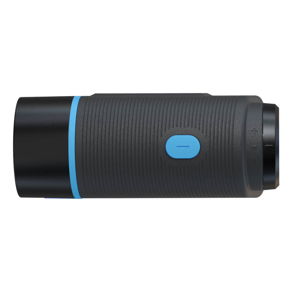 PRO L2 Rangefinder - Www.Shopthatapp.ca