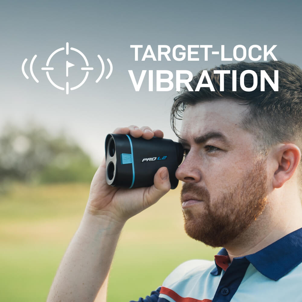 PRO L2 Rangefinder - Www.Shopthatapp.ca