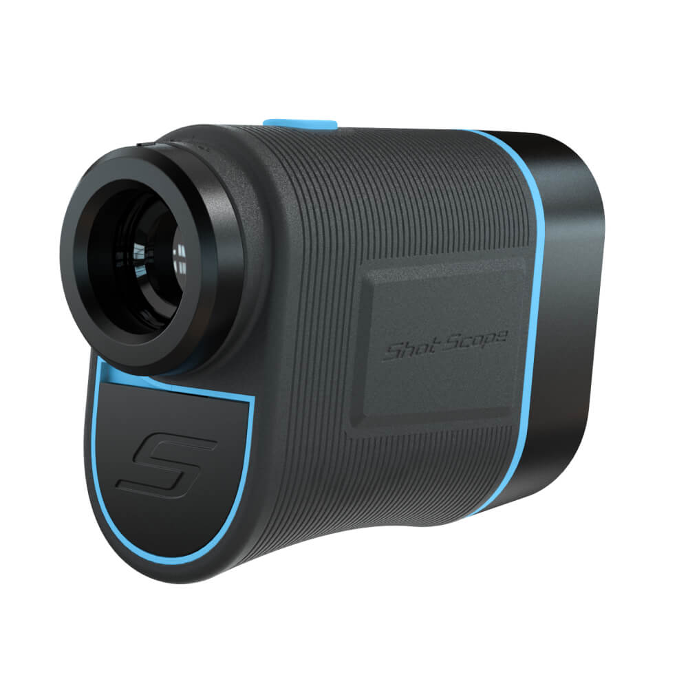PRO L2 Rangefinder - Www.Shopthatapp.ca