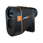 2023 PRO LX Rangefinder - Shopthatapp.ca