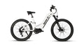 SPECTER-ST 2.0 - Shopthatapp.ca