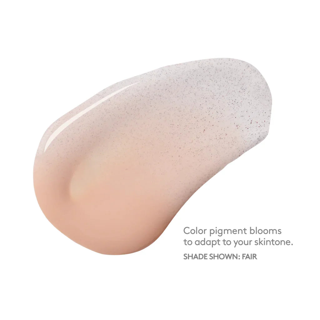 Colorescience Sunforgettable® Face Shield Flex - Shopthatapp.ca