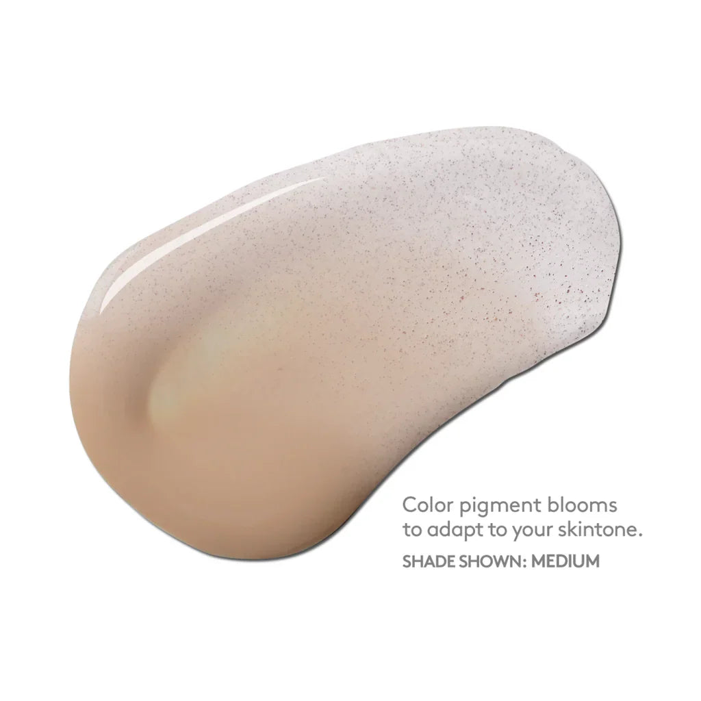 Colorescience Sunforgettable® Face Shield Flex - Shopthatapp.ca