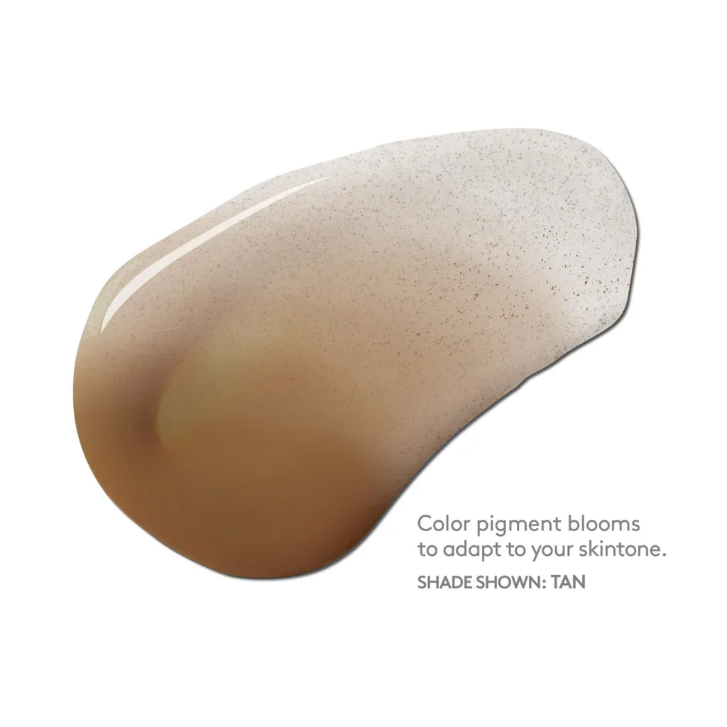 Colorescience Sunforgettable® Face Shield Flex - Shopthatapp.ca