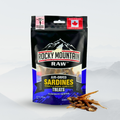 Air Dried Sardines - Www.Shopthatapp.ca