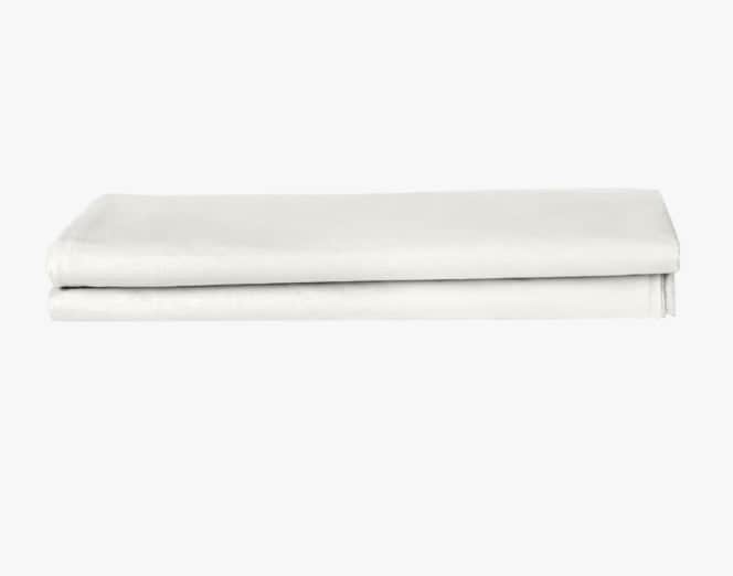 Zenith Turkish Bath Sheets - Luxurious Absorbent Towels for Spa-Quality Comfort and Refined Sateen Pillowcase Set - Shopthatapp.ca
