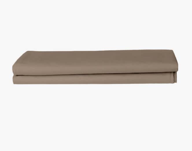 Zenith Turkish Bath Sheets - Luxurious Absorbent Towels for Spa-Quality Comfort and Refined Sateen Pillowcase Set - Shopthatapp.ca