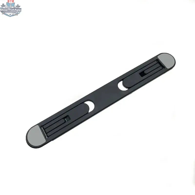 Portable Laptop Stand Foldable Support Notebook Stand Adjustment Computer Laptop Holder Cooling Bracket Riser - Shopthatapp.ca