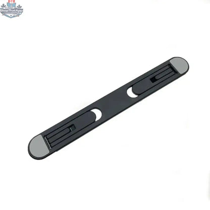 Portable Laptop Stand Foldable Support Notebook Stand Adjustment Computer Laptop Holder Cooling Bracket Riser - Shopthatapp.ca