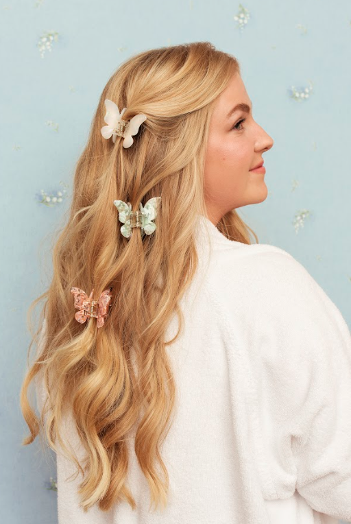 The Butterfly Collection - Shopthatapp.ca