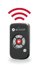M7 Remote Handheld Remote - Shopthatapp.ca