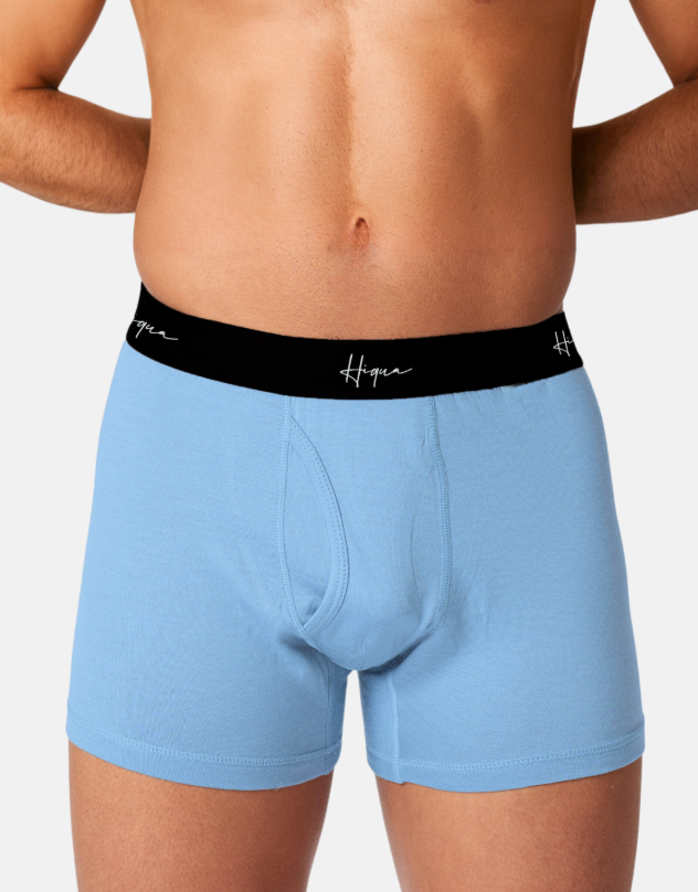 Brief Boxer - Www.Shopthatapp.ca