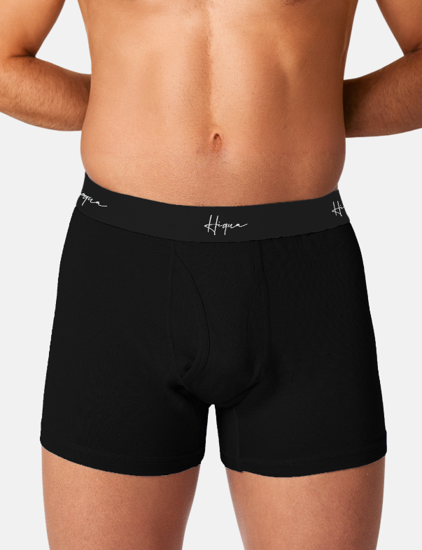 Brief Boxer - Www.Shopthatapp.ca
