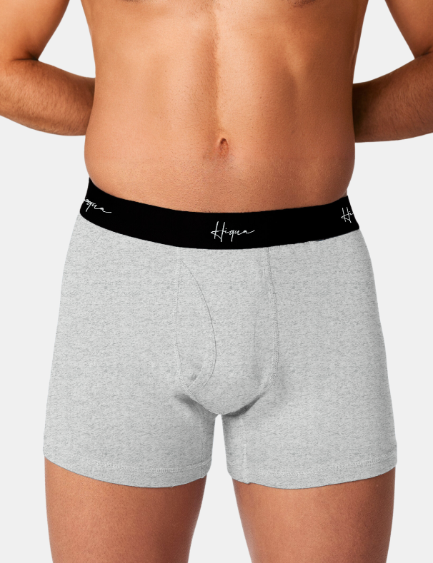 Brief Boxer - Www.Shopthatapp.ca
