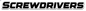 Aluminum Toolbox Emblems - Shopthatapp.ca
