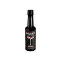 Seasn Dark - Premium Quality Dark Apparel for Trendsetters