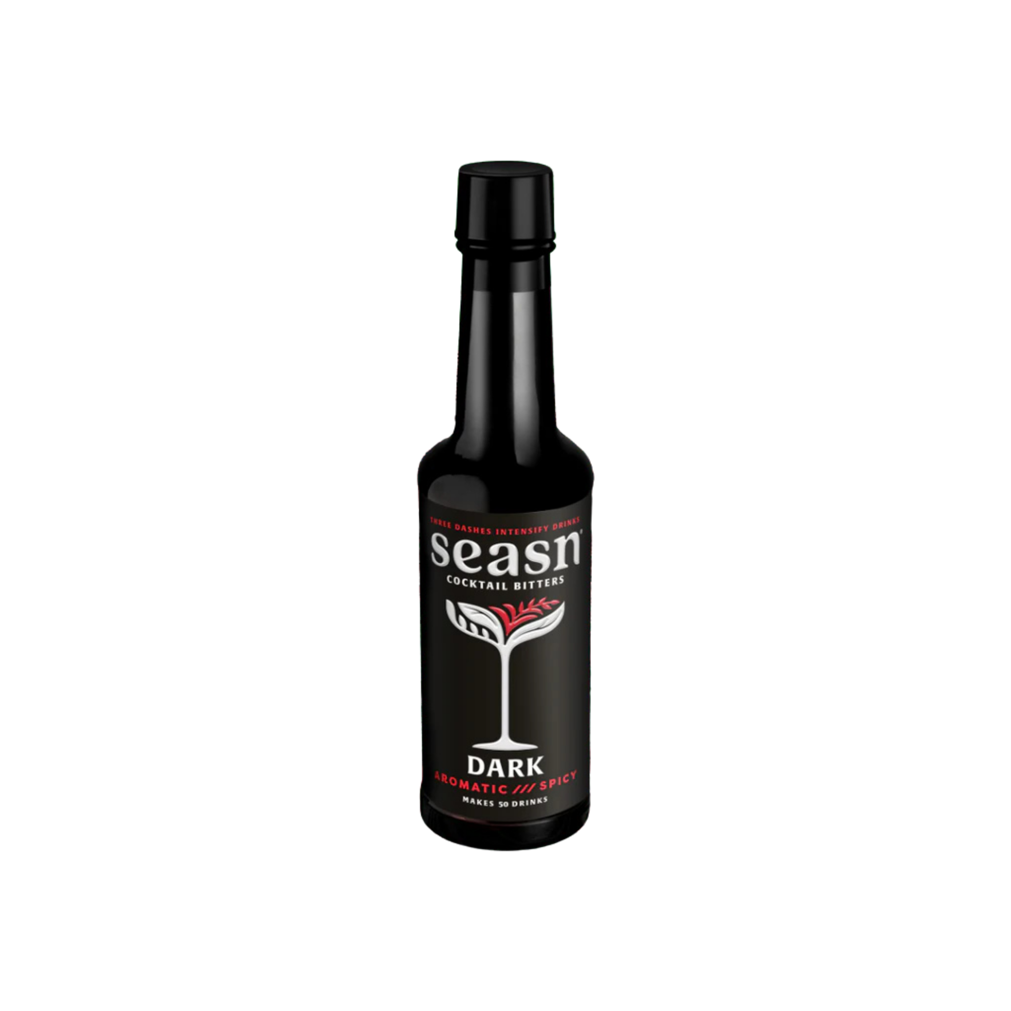 Seasn Dark - Premium Quality Dark Apparel for Trendsetters