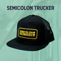 Trucker Hat - Www.Shopthatapp.ca